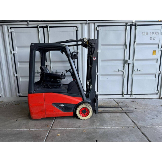 2015 ليندي H2X386F00947-43717028