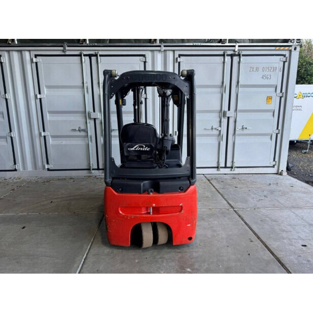 2015 ليندي H2X386F00947-43717030