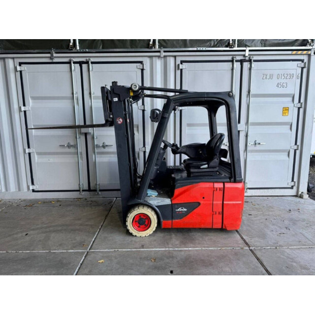 2015 ليندي H2X386F00947-43717032