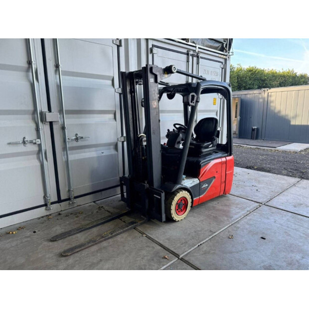 2015 ليندي H2X386F00947-43717034