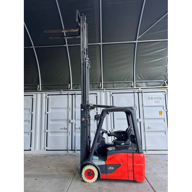 2015 ليندي H2X386F00947-43717035