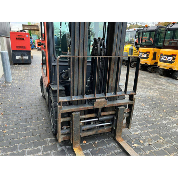 2015 دووسان G25E-5-43717133