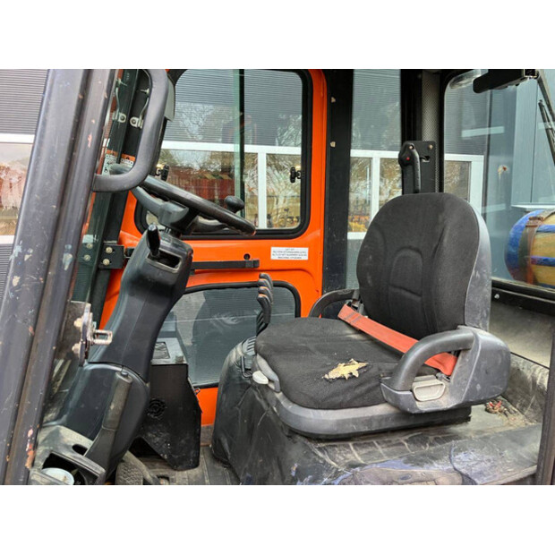 2015 دووسان G25E-5-43717135