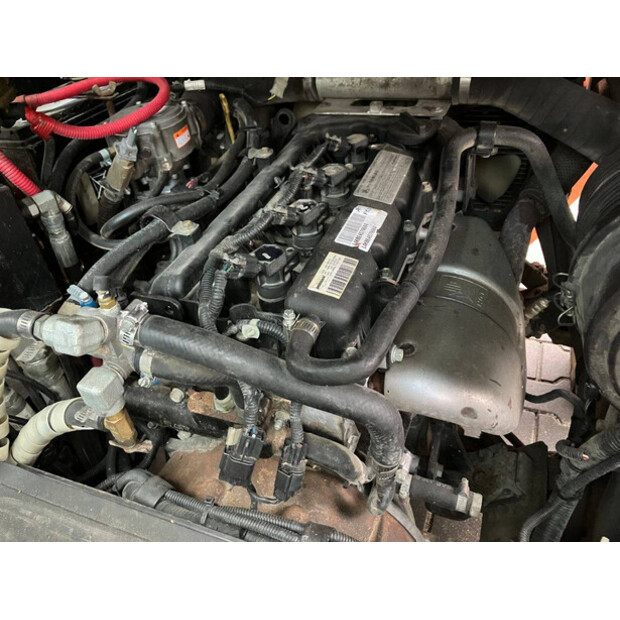 2015 دووسان G25E-5-43717137