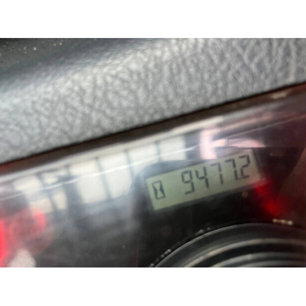 2015 دووسان G25E-5-43717138