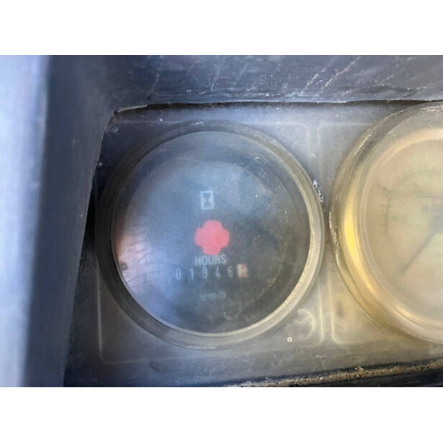 2010 Atlas-Copco XAS67DD-43717143