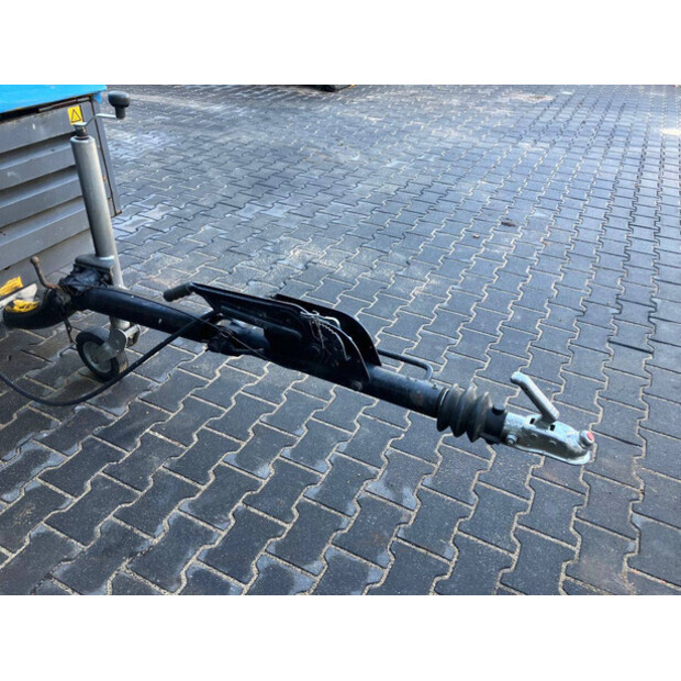 2010 Atlas-Copco XAS67DD-43717149