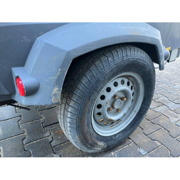 2010 Atlas-Copco XAS67DD-43717152