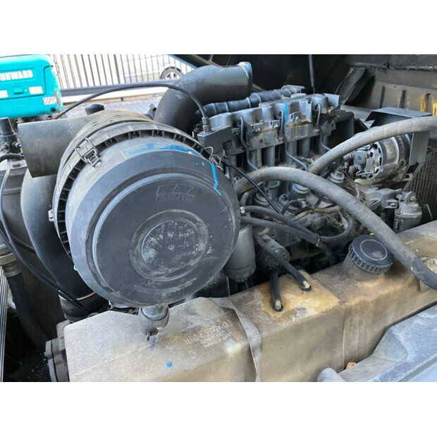 2010 Atlas-Copco XAS67DD-43717154