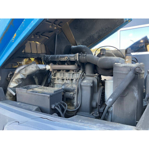 2010 Atlas-Copco XAS67DD-43717156