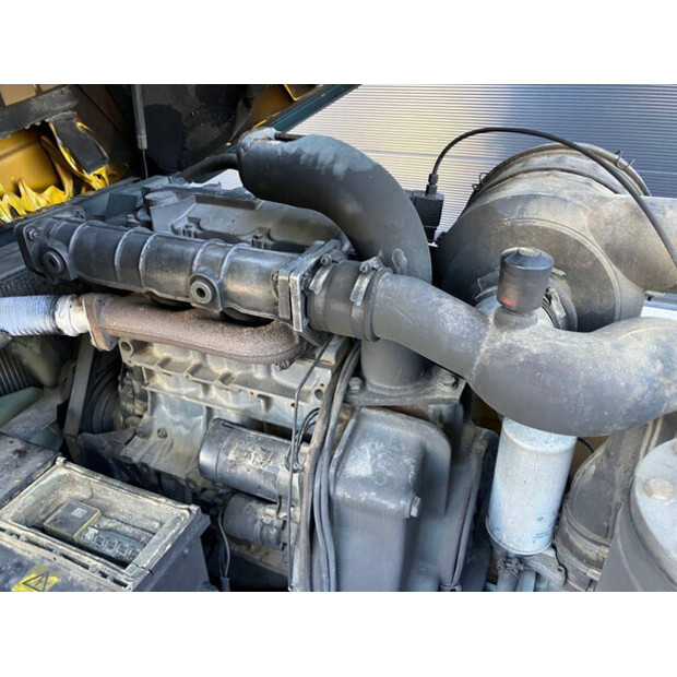 2010 Atlas-Copco XAS67DD-43717158