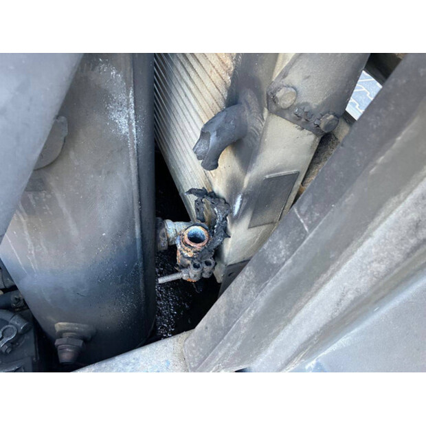 2010 Atlas-Copco XAS67DD-43717160