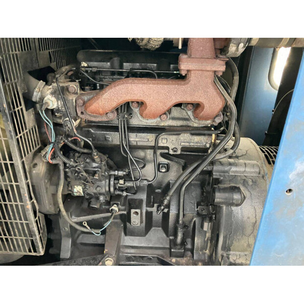 2010 اس دي ام او J44K-43717174