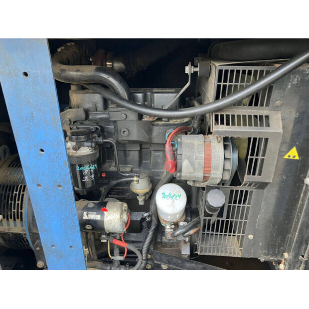 2010 اس دي ام او J44K-43717175