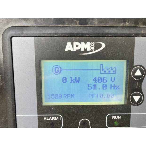 2010 اس دي ام او J44K-43717178