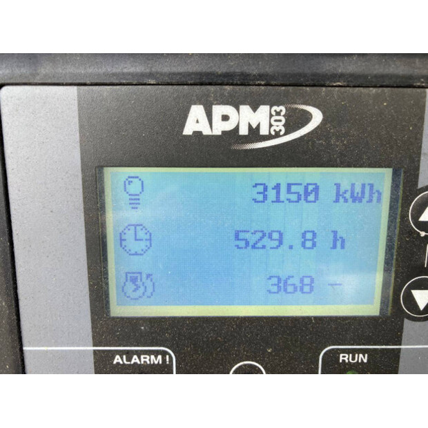 2010 اس دي ام او J44K-43717179