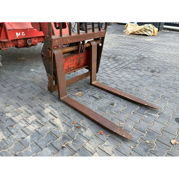 مانيتو MT930CP-43717205