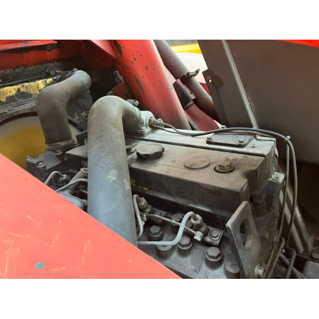 مانيتو MT930CP-43717208