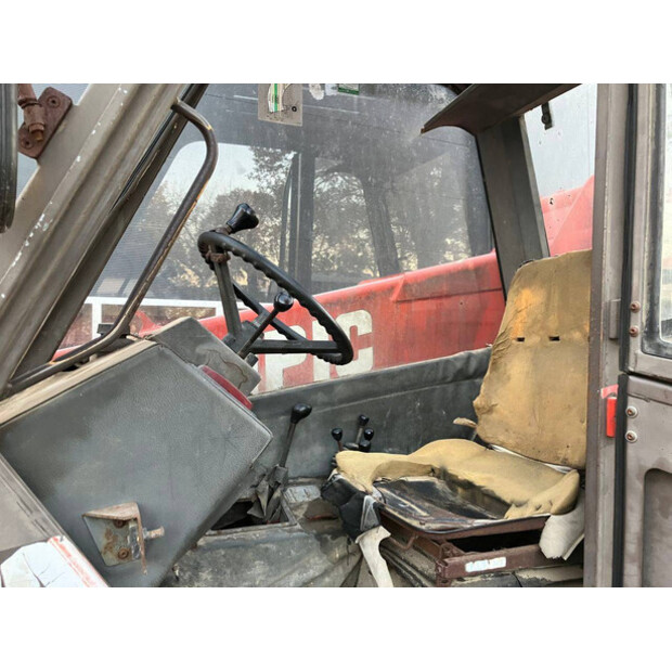 مانيتو MT930CP-43717209