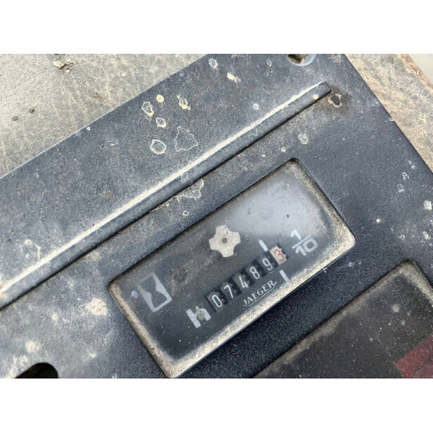 مانيتو MT930CP-43717210