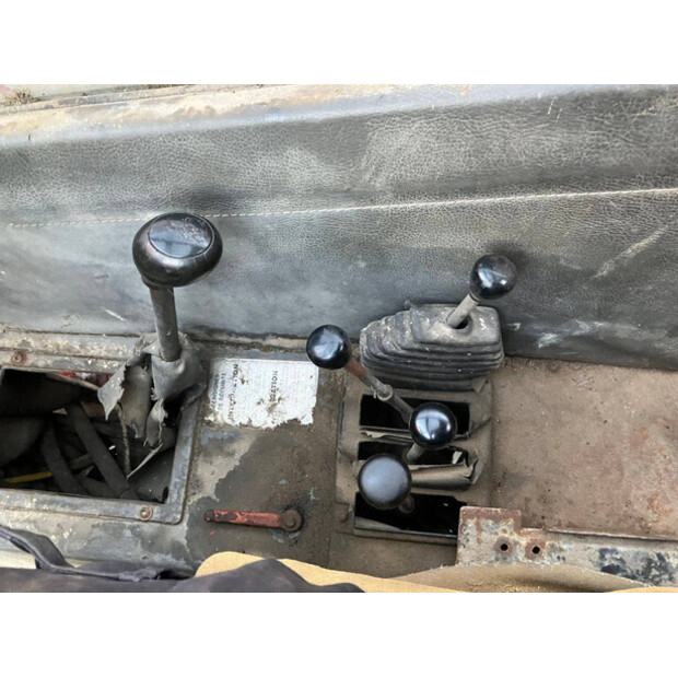 مانيتو MT930CP-43717211