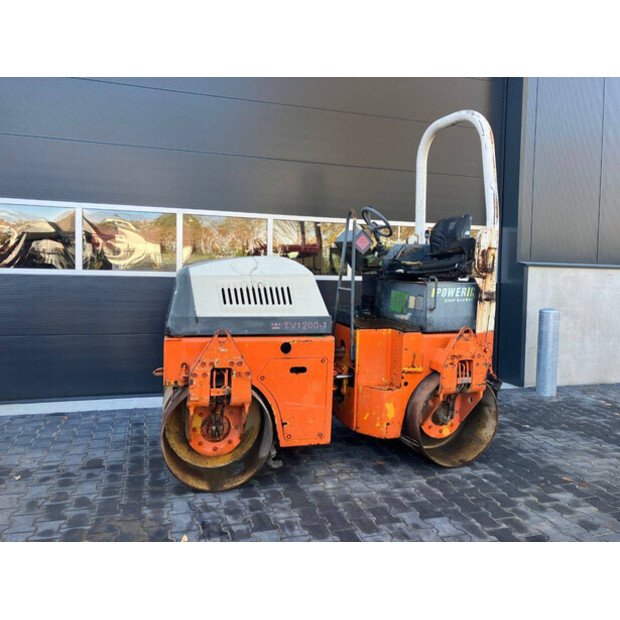 بينفورد TVT200D-43717244