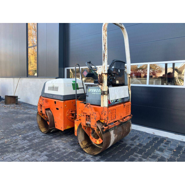 بينفورد TVT200D-43717246