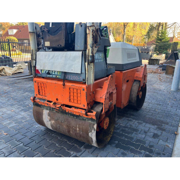 بينفورد TVT200D-43717247