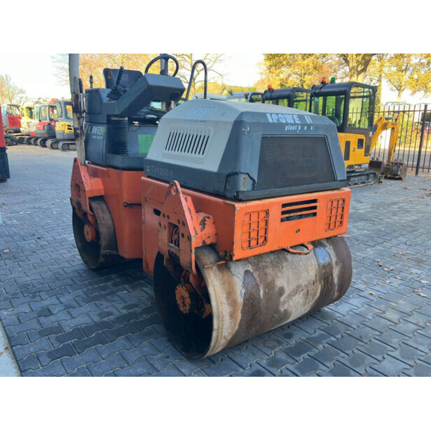 بينفورد TVT200D-43717248