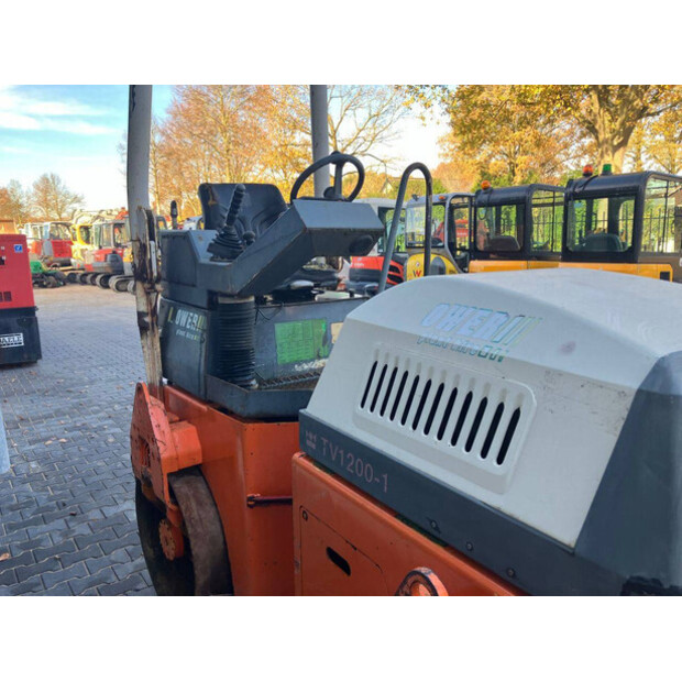 بينفورد TVT200D-43717249