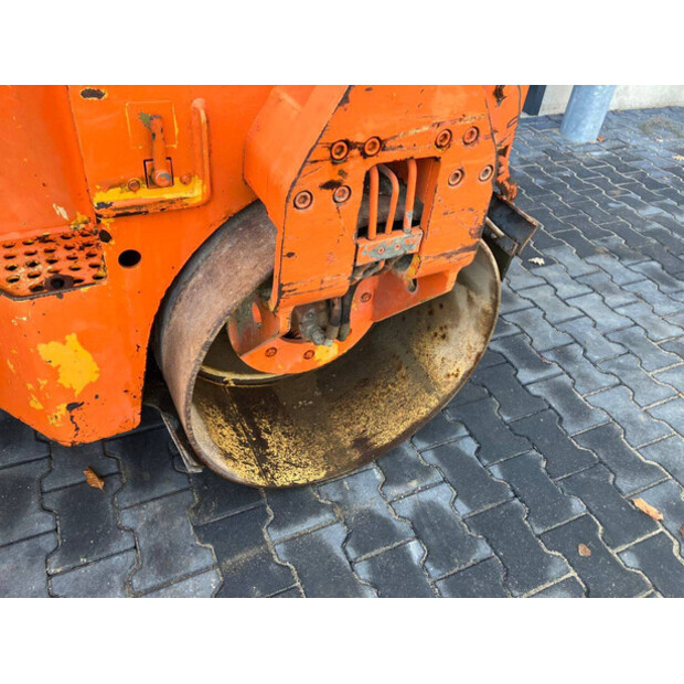 بينفورد TVT200D-43717252