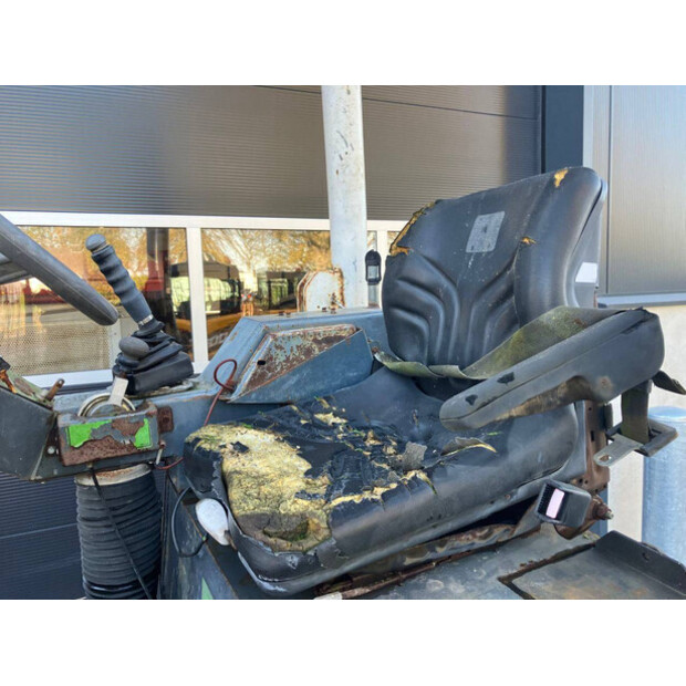 بينفورد TVT200D-43717254