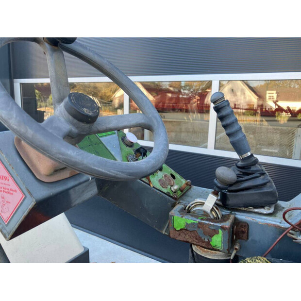 بينفورد TVT200D-43717255