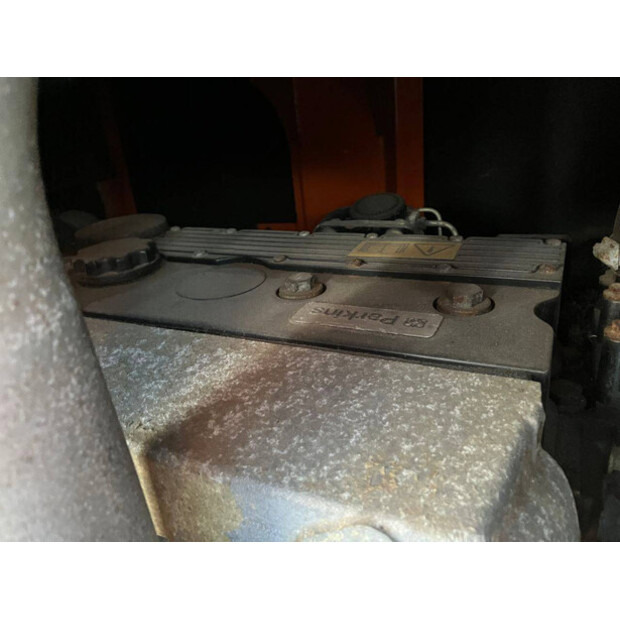 أطلس كوبكو QAS78-43717276