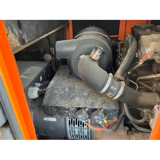 أطلس كوبكو QAS78-43717278