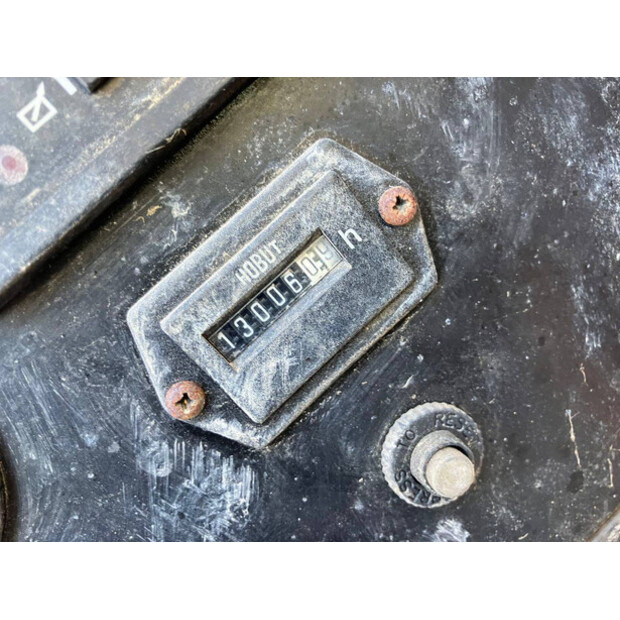 أطلس كوبكو QAS78-43717284