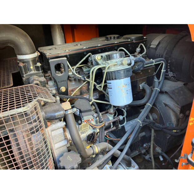 أطلس كوبكو QAS78-43717286