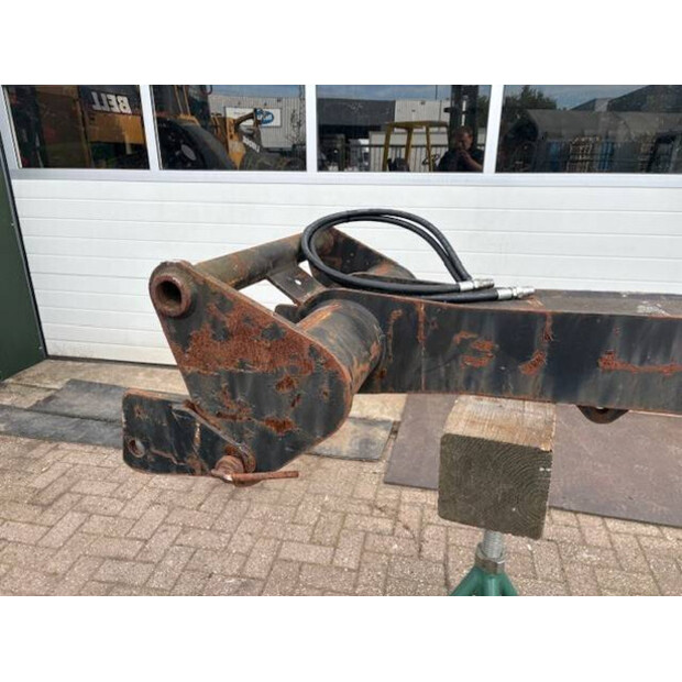 Manitou OTHERS-43717445