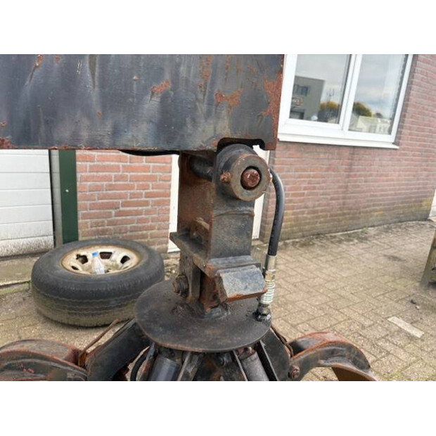 Manitou OTHERS-43717446