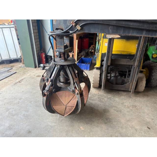 Manitou OTHERS-43717447