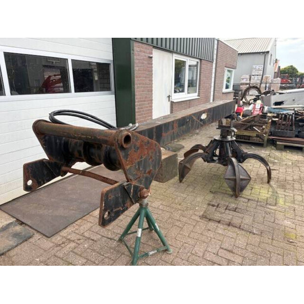 Manitou OTHERS-43717448