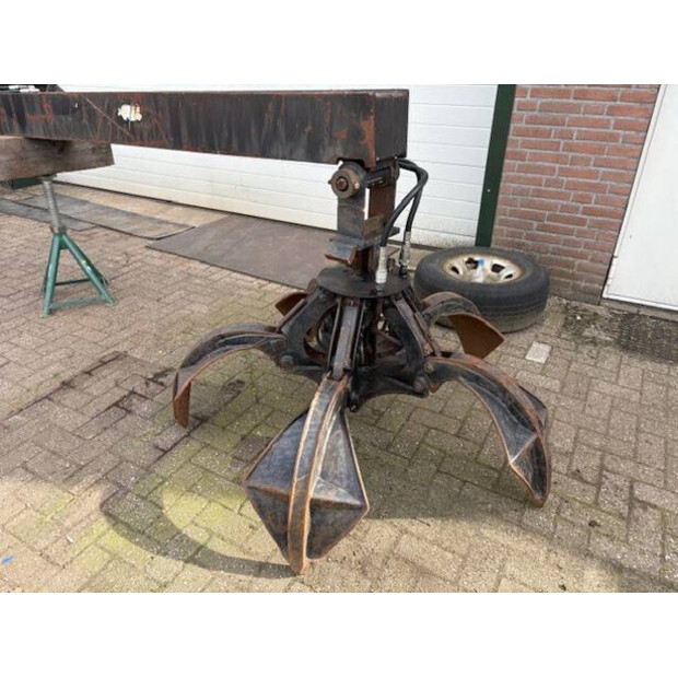 Manitou OTHERS-43717449