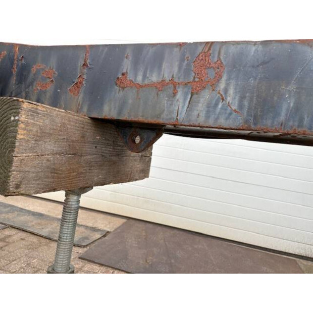 Manitou OTHERS-43717450