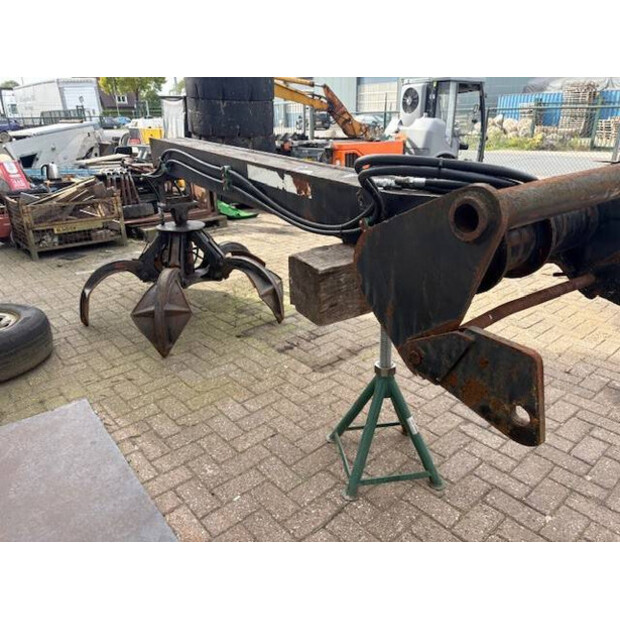 Manitou OTHERS-43717451