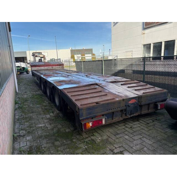 2005 نوتبووم OSD-48-03-43717572