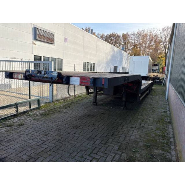 2005 نوتبووم OSD-48-03-43717573