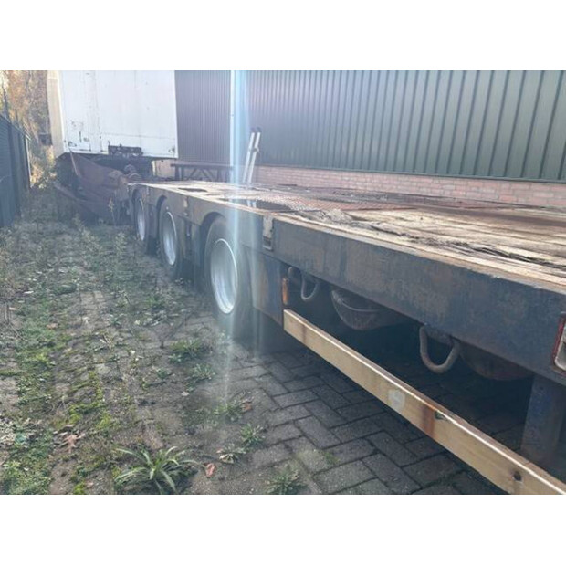 2005 نوتبووم OSD-48-03-43717574