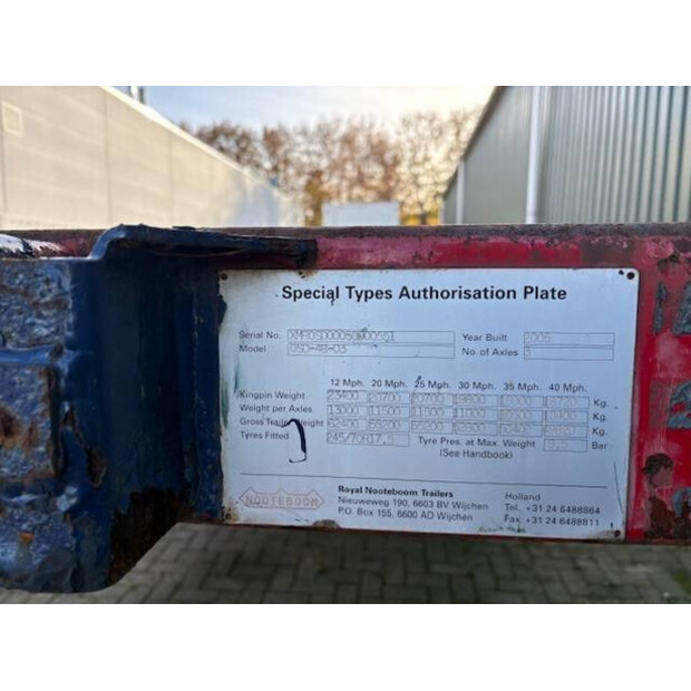 2005 نوتبووم OSD-48-03-43717576