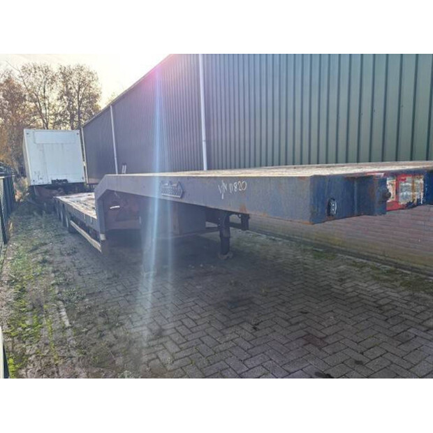 2005 نوتبووم OSD-48-03-43717577