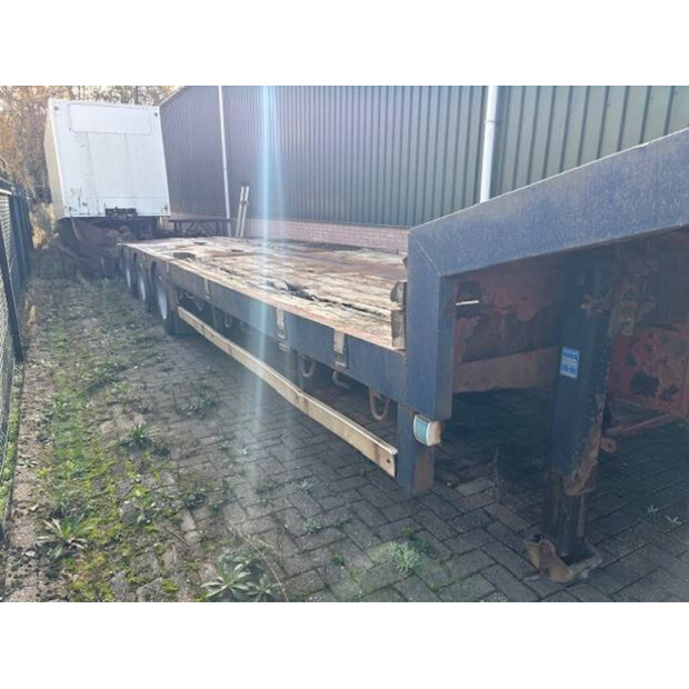 2005 نوتبووم OSD-48-03-43717579